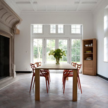 sala da pranzo