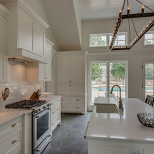 Dardanelli Kitchen