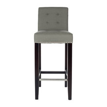 barstools