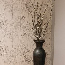 Details we LOVE! - Home Decor