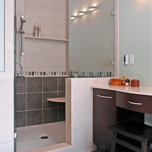 Cape Bathroom