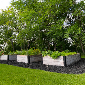 River Estate