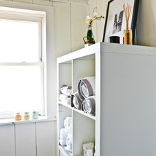 Bathroom Ideas
