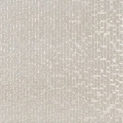 3-Dimensional Feature Tiles - Cubica Blanco - Wall & Floor Tiles