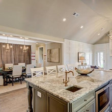 St Jude Dream Home
