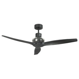 Transitional Ceiling Fans by Star Fans