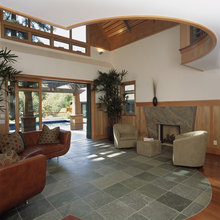 floor coverings