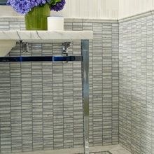 other bathrooms