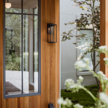 Kentfield Remodel Rescue