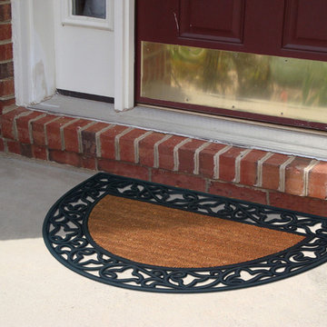 Non-Personalized Doormats