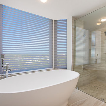 41 West - Naples, FL - Pelican Bay - St Raphael - High Rise 4
