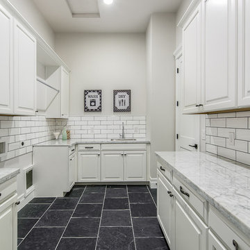 9024 N 53rd