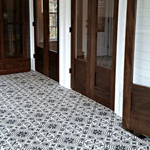 Floors