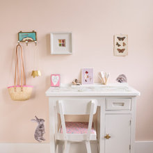 Liberty Bedroom