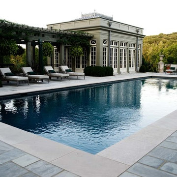 Colonial Revival