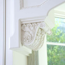 Moulding/Cabinetry