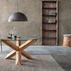 Valitalia Travo Table - Products