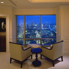 city