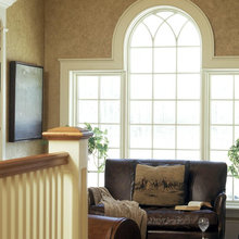 livingroom window