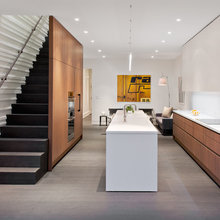 DH Basement