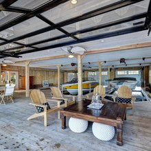 Our Dream Home-ideas, wants and must-haves!