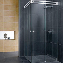 Bathroom and Storage Ideas
