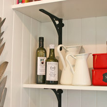 knife racks