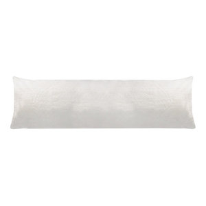 Sensorpedic Body Pillow Transitional Bed Pillows By Soft Tex
