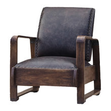 Living Room Furniture