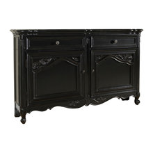 Entry way pieces