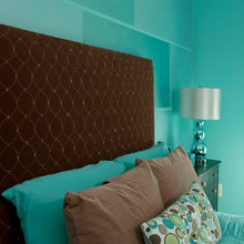 graces room