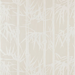 Bamboo BP 2107 - Wallpaper