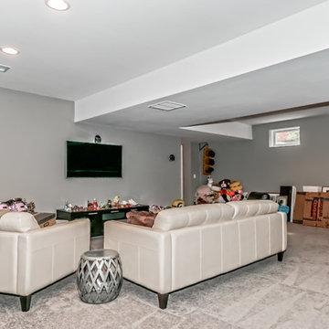 1000 Seward Ave, Westfield