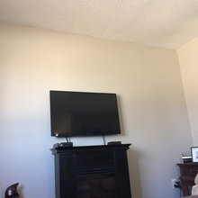 home