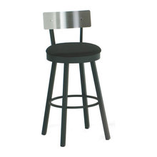 Barstools