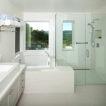 Modern Farmhouse