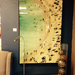 Decorative Accessories - Products