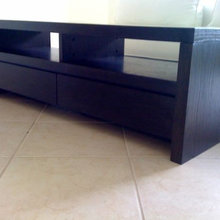TV Stands