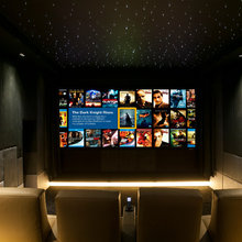 theatre