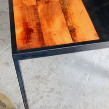 Dining Table Ideas