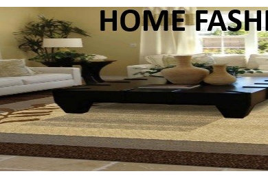Free Shipping On  All Area Rugs