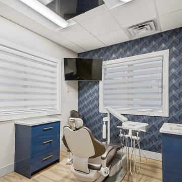 Signature Dental