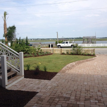 Wrightsville Beach