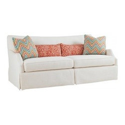 Crystal Caves Sofa - Sofas