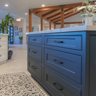 Kitchens Etc. of V.C. Simi Valley, California, United States Project Review & Ratings