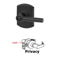 Door Hardware