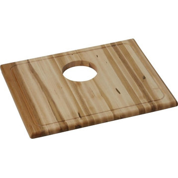 Elkay Hardwood 20.5"x16-5/8"x1" Cutting Board