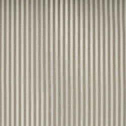 Tritex Fabrics Pacifica Collection - Products