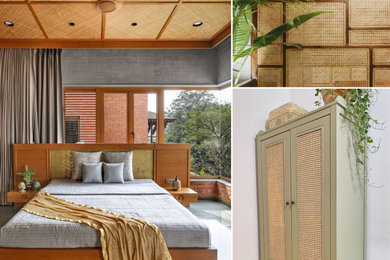 RATTAN