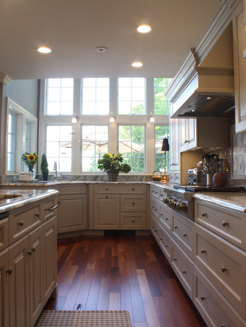 Kitchen Remodel | Meredith, NH